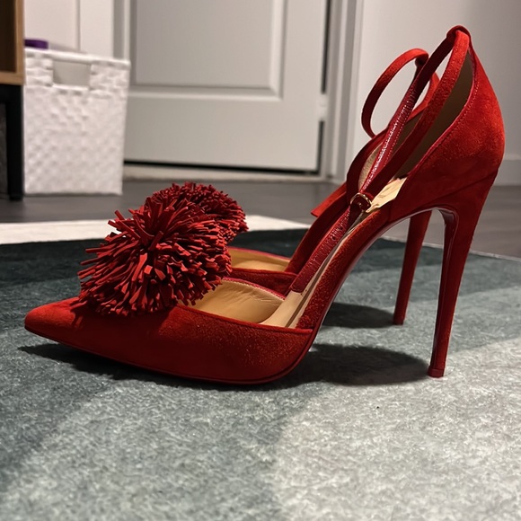 Tsarou 100 - Picture 5 of 10